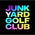Event image for Junkyard Golf Club Manchester