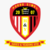 Event image Hampton & Richmond Borough v Hayes & Yeading - Middlesex Senior Cup