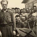 Event image Klassisk I Sentrum Vinterfestspill: "To ganger Amen" - med Olivier Messiaen fra død til liv.