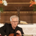 Event image Klassisk I Sentrum Vinterfestspill: Munsj i Lillesand kirke