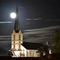 Event image Klassisk I Sentrum Vinterfestspill: Konsert en kveldstime i Lillesand Kirke