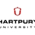 Event image Hartpury University FC vs Moreton Rangers - Uhlsport Hellenic Division One