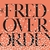 Event image «Fred over jorden!» KORET synger jula inn