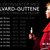 Event image Julekonsert med St. Hallvard-guttene - Bekkelaget kirke