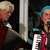 Event image NY DATO: Fransk Aften med Karin Destainville Dammen og Trond Romstad