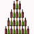 Event image Bli kjent med FLYTENDE JULEGAVER i matbaren 3. desember