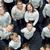 Event image Julekonsert: Brittens "A Ceremony of Carols"