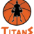 Event image Titans Basketball Skill Sessions - Ball Handling 2
