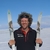Event image DNT Nedre Glomma arrangerer åpent foredrag med Aleksander Gamme