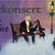 Event image Julekonsert med Studinekoret Sirenene og Mannskoret Arme Riddere