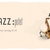 Event image Jazzpotet - Bergens Folkelige Jazzklubb 17. desember 2022 - Julejazz