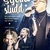 Event image Stjernesludd - Kim Rune Hagen, Cecilia Vennersten og Malin Joneid