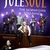 Event image Julesoul - The Norwegian Soulband + Gina Aspenes, Notodden kirke