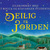 Event image "Deilig er jorden" - Julekonsert med Kammerkoret Bocca & Stavanger Studentsangforening
