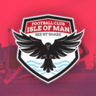 Event image for Player and staff sponsorship (2022/23)