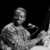 Event image OK Sessions #12: Sidiki Camara & West African Jam