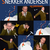 Event image Snekker Andersen og julenissen med teater Grimsborken - Rygge bibliotek