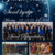 Event image Julekonsert Sund Kyrkje 05.12.22 kl. 19:00 - Sund Blandakor, Sund Brass og Sund Toraderklubb