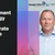 Event image Meet Nicolai Tangen the CEO of the Norwegian Sovereign Wealth Fund