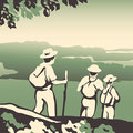 Event image Blue Apple's Lashings of Ginger Beer (Livestream) 07 JAN 7.30PM