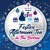 Event image Festive Afternoon Tea - Saturday 10th December
