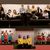Event image Scary christmas (or not) - Kulturskolen