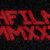Event image BFK | 25-27.11.2022 | TRASHFILMFEST MMXXII