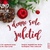 Event image I denne søte juletid - Julekonsert med Ålesund kammerkor i Vigra kyrkje, 04.12.22