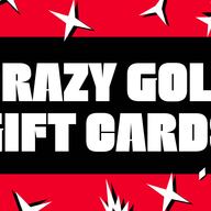 Event image Leeds Gift Cards