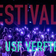 Event image for Nattjazz Festivalpass 2023 UTSOLGT!