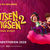 Event image Knutsen og Ludvigsen 2 - Det store dyret (tillatt for alle)