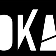 Event image for Pokal m/supp. Honeyvein @ Det Akademiske Kvarter