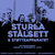 Event image Sturla Stålsett & Støtteapparatet // Adventskonsert