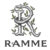 Event image Omvisning Ramme billedgalleri 13:00 - 10.DESEMBER