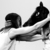 Event image De Dansers - Hold Your Horses // Torsdag 8.12 kl. 19:00