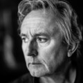 Event image for Helge Simonnes - “Putin den hellige - når tyrann og kirke spiller på lag”