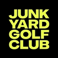 Event image Junkyard Golf Club Oxford Second Game Upgrade!