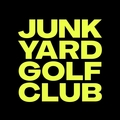 Event image Junkyard Golf Club Manchester Second Game Upgrade