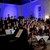 Event image Julekonsert med Collegium Vocale - Gutten som englene sang om