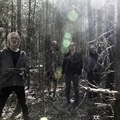 Event image for Eivind Aarset 4tet