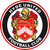 Event image Macclesfield FC vs Hyde United Cheshire Senior Cup