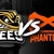 Event image TSI World Bees vs Peterborough Phantoms - LIVE STREAM!