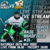 Event image RIGHTMOVE THUNDER VS CHELMSFORD CHIEFTAINS 26 NOV 2022 - live stream