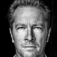 Event image for Johan Lindström Septett