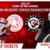 Event image GAME TICKETS - Wildcats v Bison F/0 18:00