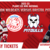 Event image GAME TICKETS - Wildcats v Pitbulls F/0 16:00