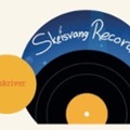 Event image for Vk 2023 Skoleforestilling: SKEISVANG RECORDS