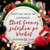 Event image Eventyret om de tre julenissene - Stort barnas juleshow på Verket