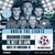 Event image Open Goal Broomhill FC vs. Civil Service Strollers - Lowland League - Friday 2nd December 2022 - 7.45pm KO