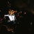 Event image Enveloping Sound: Ellen Arkbro (SE) with Microtub (UK/NO)